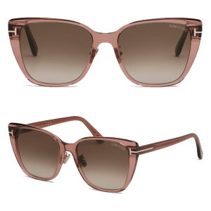 TOM FORD gtH[h lC TF1056K 48F uhTOX EFg LbcACTOX t@bVTOX I[o[tBbg s jZbNX jp YTOX 