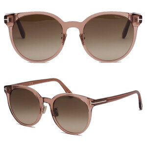 TOM FORD gtH[h lC TF1134K 45F uhTOX LbcACTOX {Xg t@bVTOX I[o[tBbg s jZbNX jp YTOX f