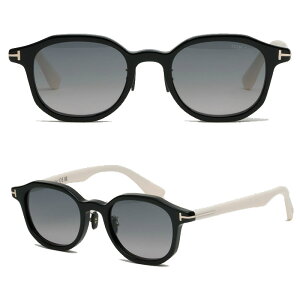 TOM FORD gtH[h lC TF1149D 01B uhTOX {XgTOX t@bVTOX I[o[tBbg s jZbNX jp YTOX fB[XTO