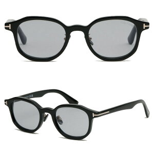 TOM FORD gtH[h lC TF1149D 05A uhTOX {XgTOX t@bVTOX I[o[tBbg s jZbNX jp YTOX fB[XTO