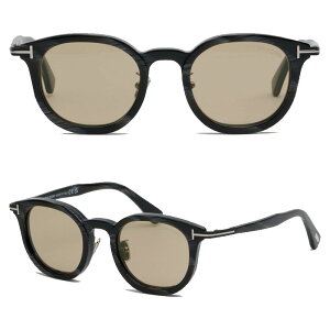 TOM FORD gtH[h lC TF1151D 63E uhTOX {XgTOX t@bVTOX I[o[tBbg s jZbNX jp YTOX fB[XTO