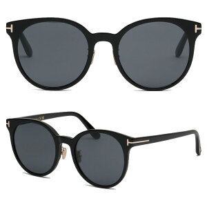 TOM FORD gtH[h lC TF1134K 01A uhTOX LbcACTOX {Xg t@bVTOX I[o[tBbg s jZbNX jp YTOX f