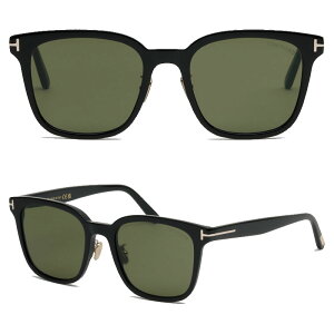 TOM FORD gtH[h lC TF1135K 01N uhTOX EFgTOX t@bVTOX I[o[tBbg s jZbNX jp YTOX fB[XT