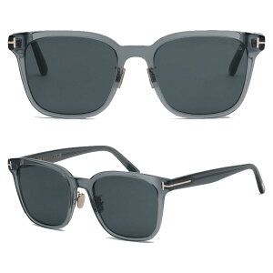 TOM FORD gtH[h lC TF1135K 20A uhTOX XNGATOX EFg t@bVTOX I[o[tBbg s jZbNX jp YTOX f