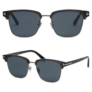 TOM FORD gtH[h lC TF1139K 05A uhTOX EFgTOX t@bVTOX I[o[tBbg s jZbNX jp YTOX fB[XT