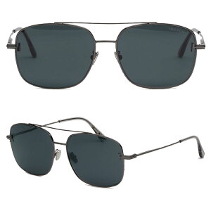 TOM FORD gtH[h lC TF1144K 08A uhTOX EFgTOX t@bVTOX I[o[tBbg s jZbNX jp YTOX fB[XT