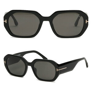 TOM FORD gtH[h lC TF917 01A VERONIQUE 02 uhTOX EFgTOX t@bVTOX I[o[tBbg s jZbNX jp YTOX fB