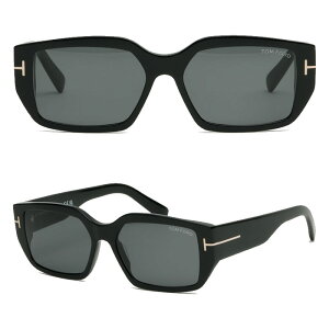 TOM FORD gtH[h lC TF989 01A SILVANO 02 uhTOX EFgTOX t@bVTOX I[o[tBbg s jZbNX jp YTOX fB[