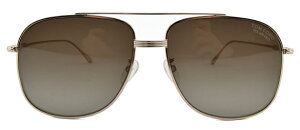 HE&SHE yzTOM FORD gtH[h lC TF806K 28D uhTOX fBAhbvOX I[o[TCYTOX t@bVTOX J[Y s jZbNX j