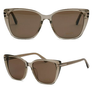 TOM FORD gtH[h lC TF973K 45E uhTOX EFgTOX t@bVTOX I[o[tBbg s jZbNX jp YTOX fB[XT