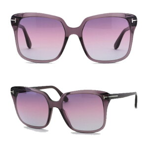 TOM FORD gtH[h lC TF788 81Z uhTOX EFgTOX t@bVTOX I[o[tBbg s jZbNX jp YTOX fB[XT