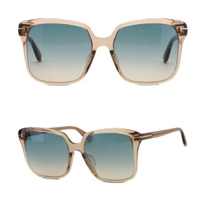 TOM FORD gtH[h lC TF788-F 45P uhTOX EFgTOX t@bVTOX I[o[tBbg s jZbNX jp YTOX fB[XT