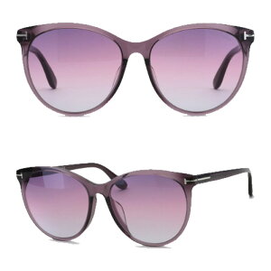 TOM FORD gtH[h lC TF787-F 81Z uhTOX EFgTOX t@bVTOX I[o[tBbg s jZbNX jp YTOX fB[XT