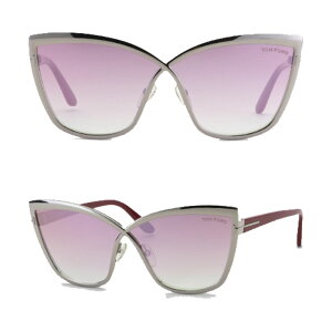 TOM FORD gtH[h lC TF715 16Z uhTOX o^tCTOX t@bVTOX I[o[tBbg s jZbNX jp YTOX fB[XTO