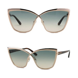 TOM FORD gtH[h lC TF715 28P uhTOX o^tCTOX t@bVTOX I[o[tBbg s jZbNX jp YTOX fB[XTO