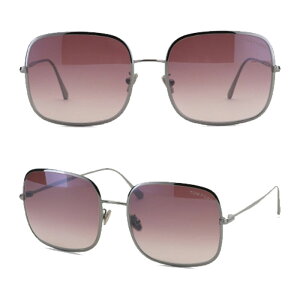 TOM FORD gtH[h lC TF865-F 14U uhTOX EFgTOX XNGA t@bVTOX I[o[tBbg s jZbNX jp YTOX f