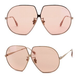 TOM FORD gtH[h lC TF785 33E uhTOX o^tCTOX t@bVTOX I[o[tBbg s jZbNX jp YTOX fB[XTO