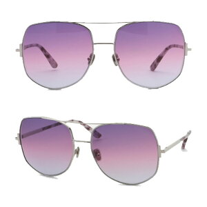 TOM FORD gtH[h lC TF783 16Y uhTOX EFgTOX t@bVTOX I[o[tBbg s jZbNX jp YTOX fB[XT