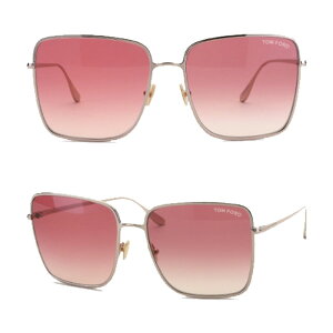 TOM FORD gtH[h lC TF739 28T uhTOX EFgTOX t@bVTOX I[o[tBbg s jZbNX jp YTOX fB[XT