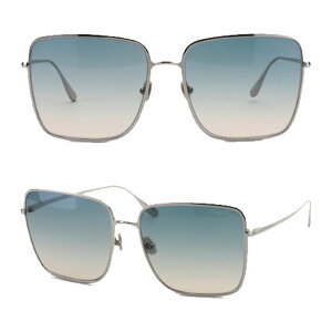 TOM FORD gtH[h lC TF739 16P uhTOX EFgTOX t@bVTOX I[o[tBbg s jZbNX jp YTOX fB[XT