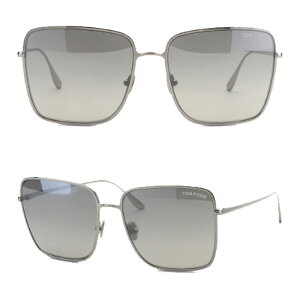 TOM FORD gtH[h lC TF739 16B uhTOX EFgTOX t@bVTOX I[o[tBbg s jZbNX jp YTOX fB[XT