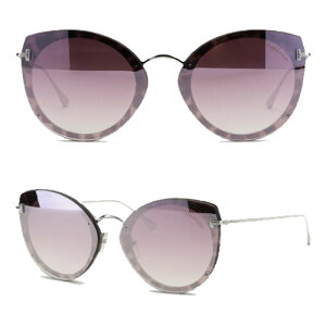TOM FORD gtH[h lC TF683 55Z uhTOX EFgTOX t@bVTOX I[o[tBbg s jZbNX jp YTOX fB[XT