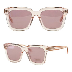 TOM FORD gtH[h lC TF690 72Z uhTOX EFgTOX t@bVTOX I[o[tBbg s jZbNX jp YTOX fB[XT