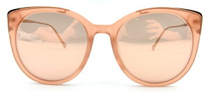 HE&SHE yzTOM FORD gtH[h lC TF641K 74G uhTOX {XgTOX t@bVTOX J[Y M[tBbg s jZbNX jp 