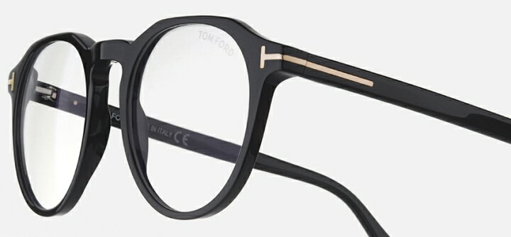 楽天市場】HE&SHE 【送料無料】TOM FORD トムフォード 大人気 TF5833B 