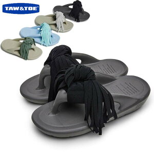 HE&SHE [��������] �yTAW&TOE x J.CHUNG ZEROVITY FLIP FLOP�z�t���b�v�t���b�v ���� ���j�Z�b�N�X UNISEX �����Y ���f�B�[�X �j�� ���� �j�q ���q �V�i �[���r�e�B �V���[�Y �T���_�� �X���b�p