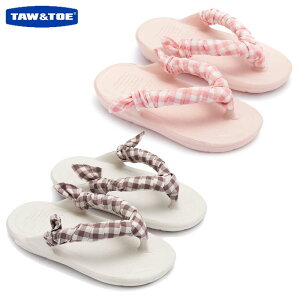 HE&SHE [��������] �yTAW&TOE x YOUR LIFE HERE ZEROVITY FLIP FLOP�z�t���b�v�t���b�v ���� ���j�Z�b�N�X UNISEX �����Y ���f�B�[�X �j�� ���� �j�q ���q �V�i �[���r�e�B �V���[�Y �T���_�� �X���b�p