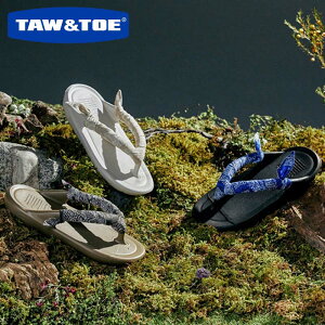 HE&SHE [��������] �yTAW&TOE x FRIZMWORKS ZEROVITY FLIP FLOP�z�t���b�v�t���b�v ���� ���j�Z�b�N�X UNISEX �����Y ���f�B�[�X �j�� ���� �j�q ���q �V�i �^�C�_�C �y�C�Y���[ �X�J�[�t �[���r�e�B �V���[�Y
