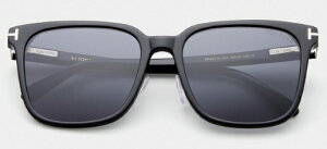 HE&SHE yzTOM FORD gtH[h TF891K 01A uhTOX EFgTOX t@bV TOX@gtH[hTOX fB[X Y UVJbg O