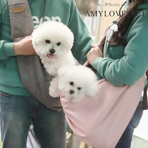 AMYLOVESPET (GC~[uYybg) HE&SHEyzDaysling ybgpi U o XOobO Lp y ybgLA LA ybgACe ؍uh