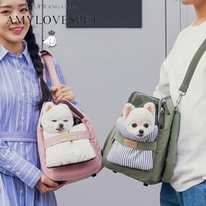 AMYLOVESPET (GC~[uYybg) HE&SHEyzReneShoulderBag Cotton ybgpi U o XOobO Lp y ybgLA LA ybgACe ؍uh