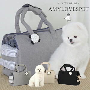 AMYLOVESPET (GC~[uYybg) HE&SHEyzReneShoulderBag ybgpi U o XOobO Lp y ybgLA LA ybgACe ؍uh