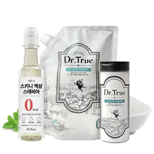 Dr. True Allulose SET HE&SHE  lCJY[U[ƊwԂŏЉI wX A[X100% [J[    Ö A[XVK[ A[X A[XVK[ ؍H