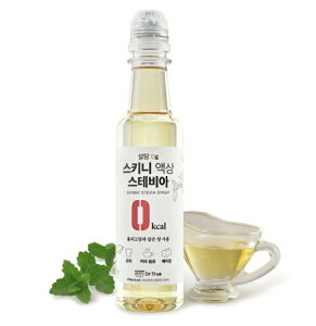 Dr. True Allulose SET HE&SHE  lCJY[U[ƊwԂŏЉI wX A[X100% [J[    Ö A[XVK[ A[X  A[X