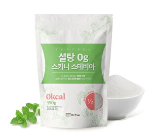 350g 700g 1050g Dr.True STEVIA HE&SHE JY[U[ƊwԂŏЉ`I lC wX XerA [J[    Ö XerAVK[ XerA ̑ւ ؍