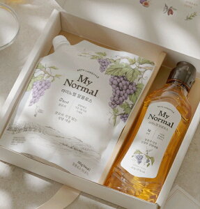 MyNormal Allulose@̓v[g  A[XƃVbvZbgJY[U[ƊwԂŏЉI wX A[X100% [J[    Ö A[XVK[ 