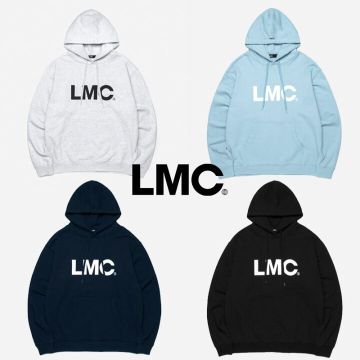 楽天市場】HE&SHE [送料無料] LMC【エルエムシー】 [送料無料] 21fw 