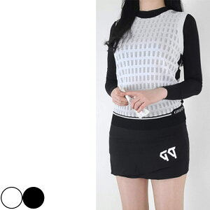 HE&SHE [] AEghAStEFAMesh GOLF xXg