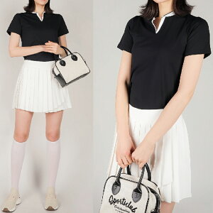 HE&SHE [] AEghAtB[hStEFAGOLF ejXEFA StEFAzF GOLF TVc