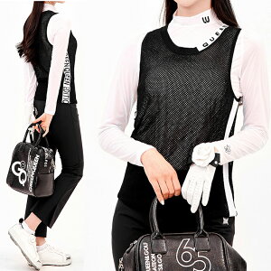 HE&SHE [] AEghAtB[hStEFAejXEFA COOL MESH GOLFzFxXg