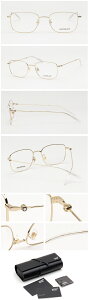 HE&SHE yzMONTBLANC MB0086OK 005 u uhKl EFgt[ t[ jZbNX Y fB[Xqbgt[@S[ht[@jp@^