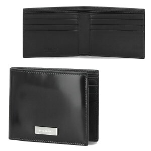 HE&SHE [] FERRAGAMOS2܂z J[h J[hz_[ Eh 2܂ ܂肽 fB[X Y jZbNX U[z X[ ~jz 66 1202 763303