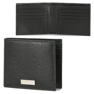 HE&SHE [] FERRAGAMOS2܂z J[h J[hz_[ Eh 2܂ ܂肽 fB[X Y jZbNX U[z X[ ~jz 66 1230 763295