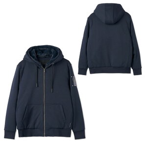 HE&SHE [] MOOSE KNUCKLES [XibN CLASSIC BUNNY 3 ZIP-UP HOOD PADDING NVbNo[j[3WbvAbvt[h Y fB[X jZbNX Xg[g JWA X|[eB AE^[
