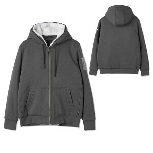 HE&SHE [] MOOSE KNUCKLES [XibN CLASSIC BUNNY 3 ZIP-UP HOOD PADDING NVbNo[j[3WbvAbvt[h Y fB[X jZbNX WbvAbvp[J[ Xg[g JWA