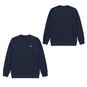 HE&SHE [] MOOSE KNUCKLES [XibN GRAYFILED PULLOVER O[tB[hvI[o[ g[i[ XEFbgVc Y fB[X jZbNX Xg[g JWA X|[eB 